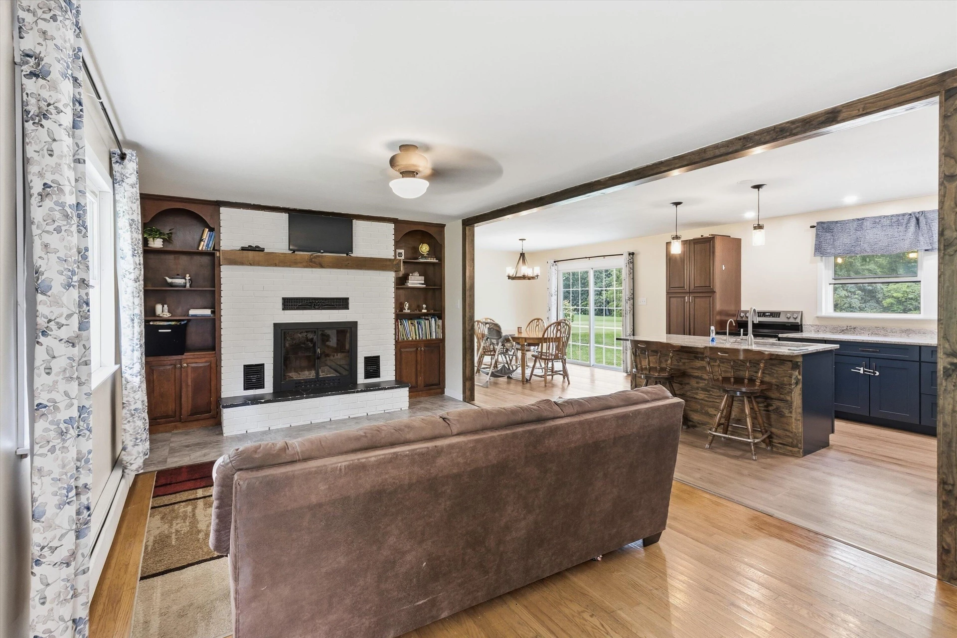 2308 Dressler DR - Photo 11