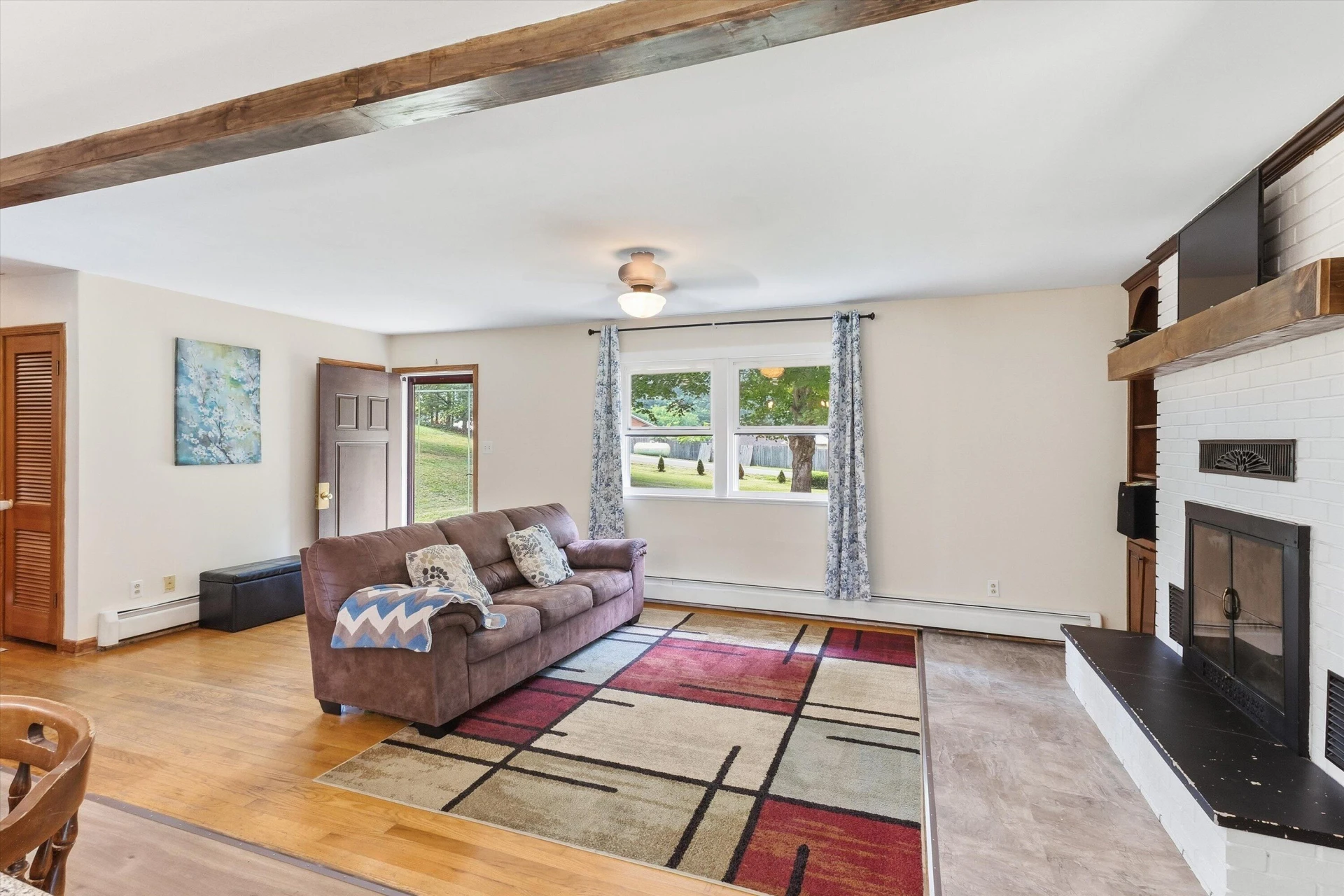 2308 Dressler DR - Photo 12