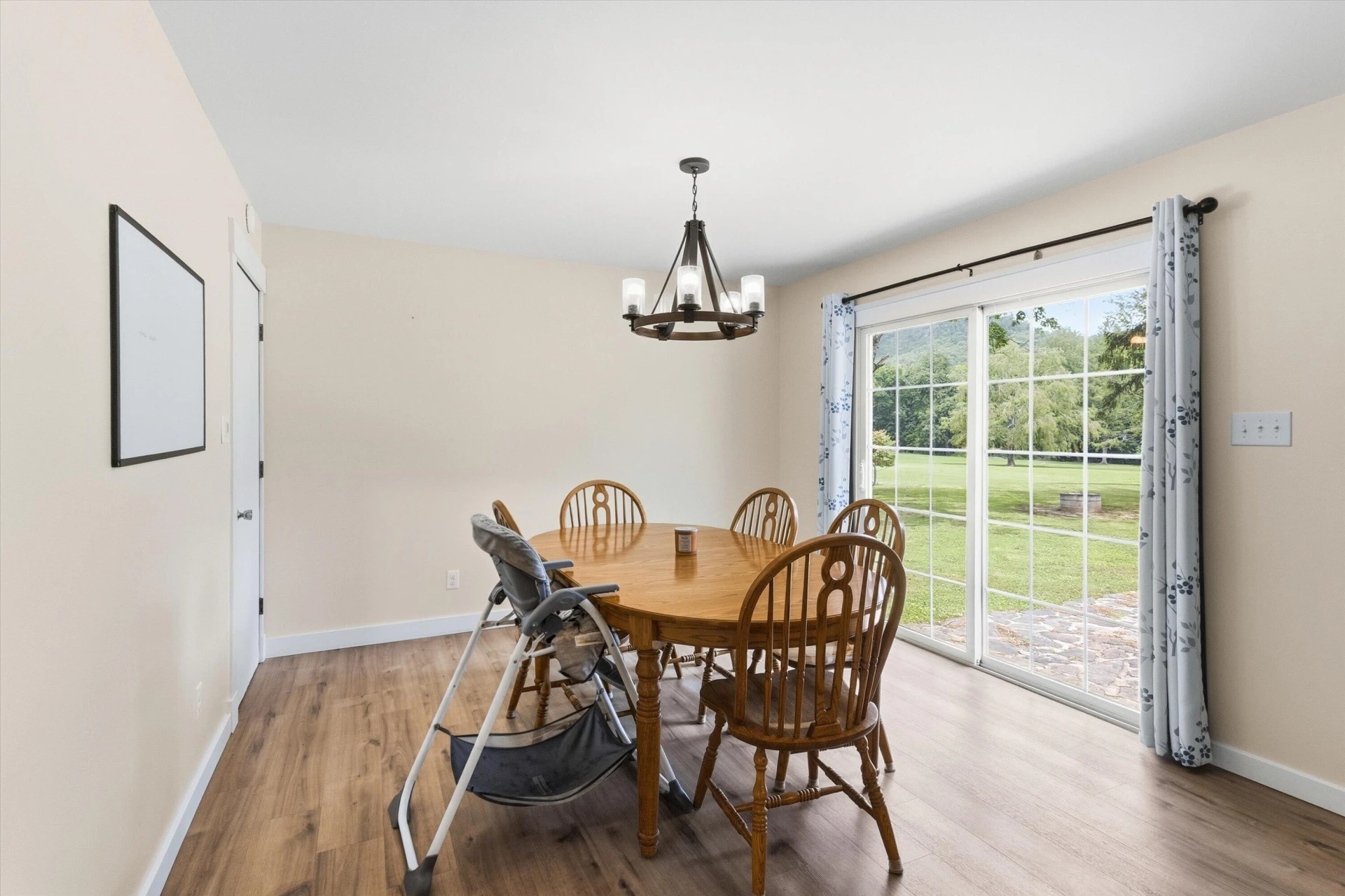 2308 Dressler DR - Photo 15