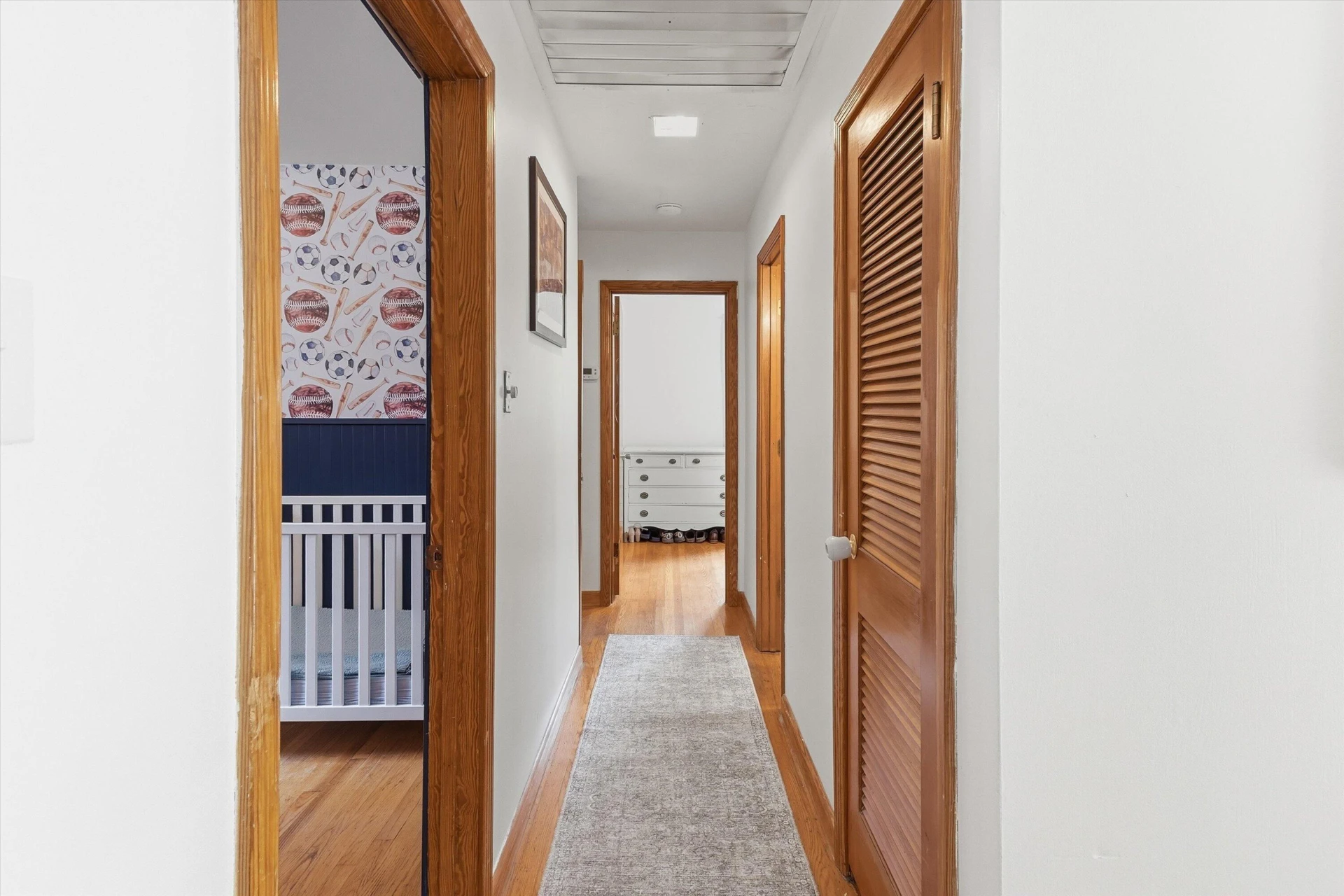 2308 Dressler DR - Photo 20