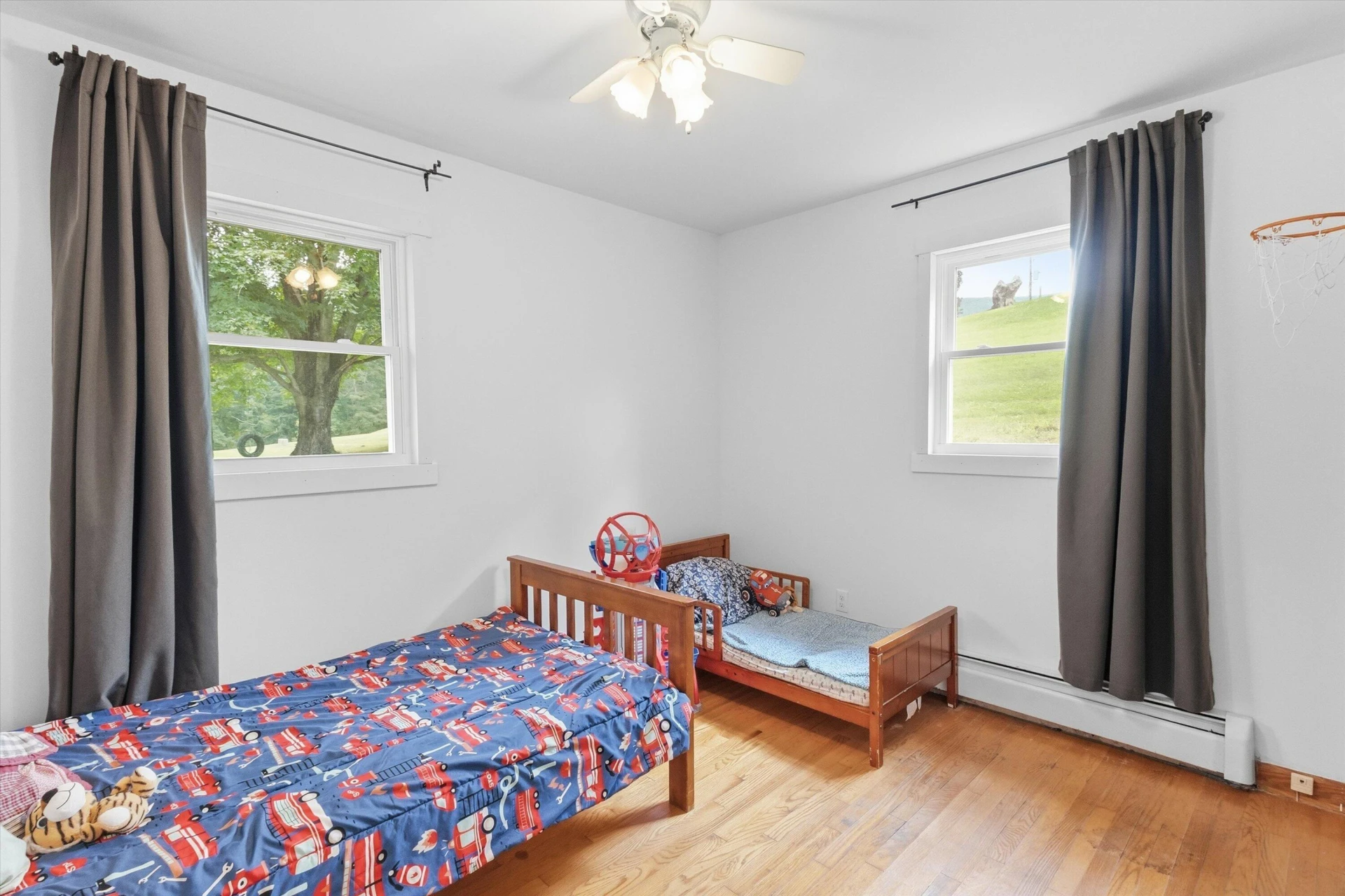 2308 Dressler DR - Photo 21