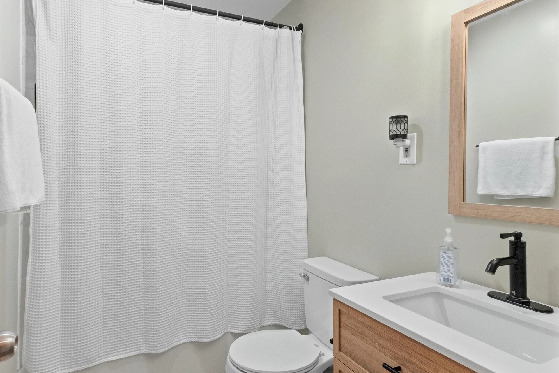2308 Dressler DR - Photo 25