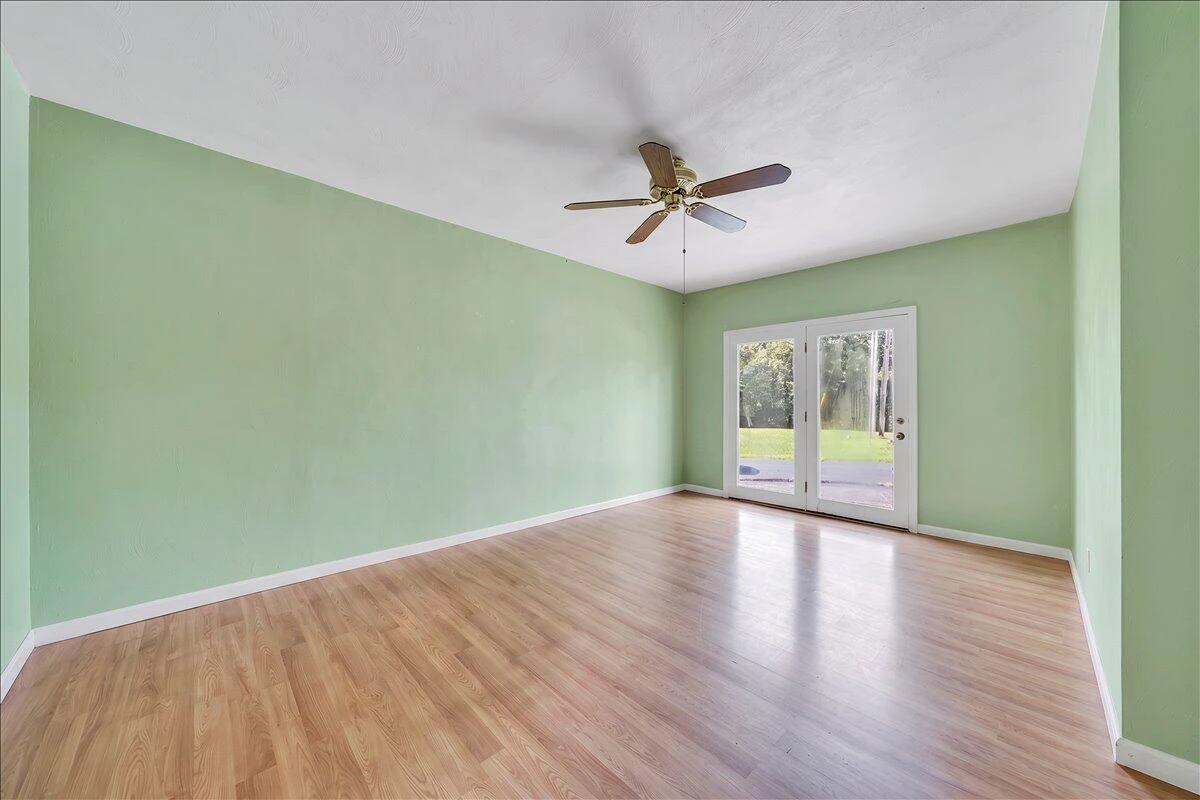 5421 Apple Blossom LN - Photo 10