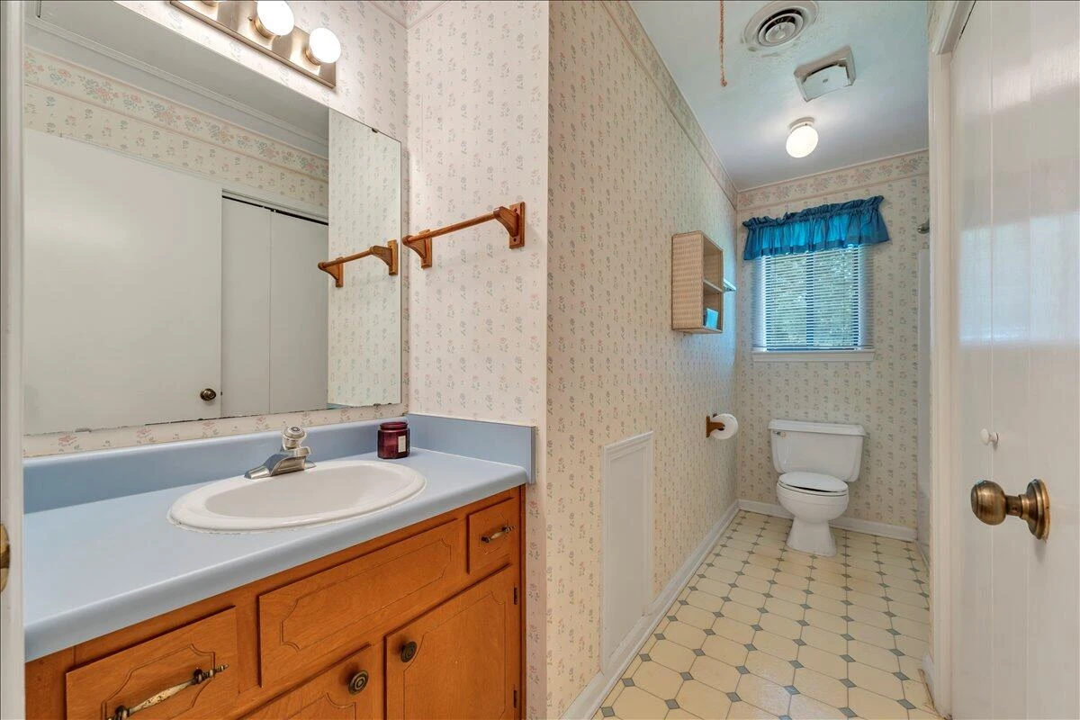 5421 Apple Blossom LN - Photo 11