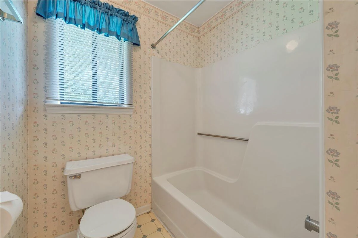 5421 Apple Blossom LN - Photo 12