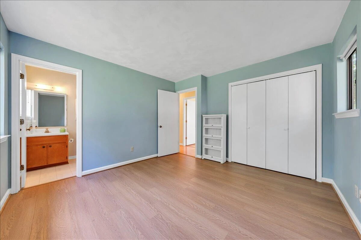5421 Apple Blossom LN - Photo 14