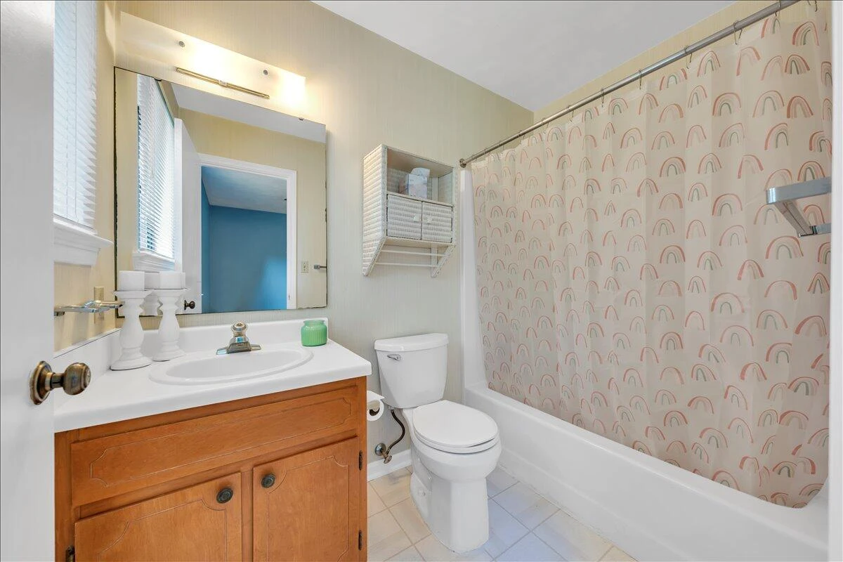 5421 Apple Blossom LN - Photo 15