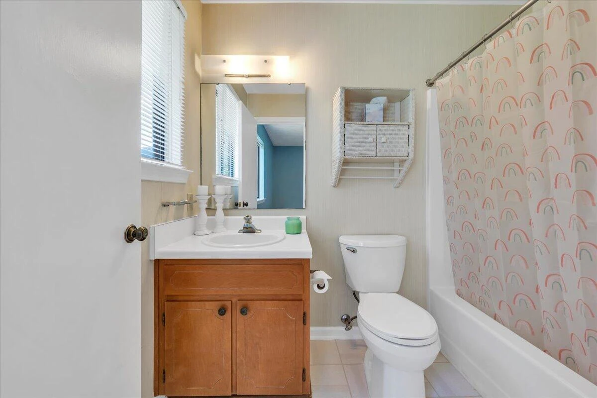 5421 Apple Blossom LN - Photo 16