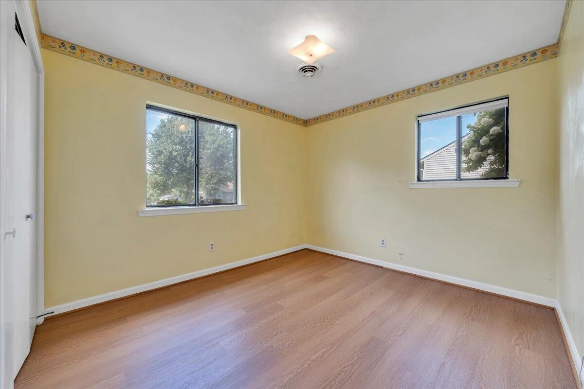 5421 Apple Blossom LN - Photo 17