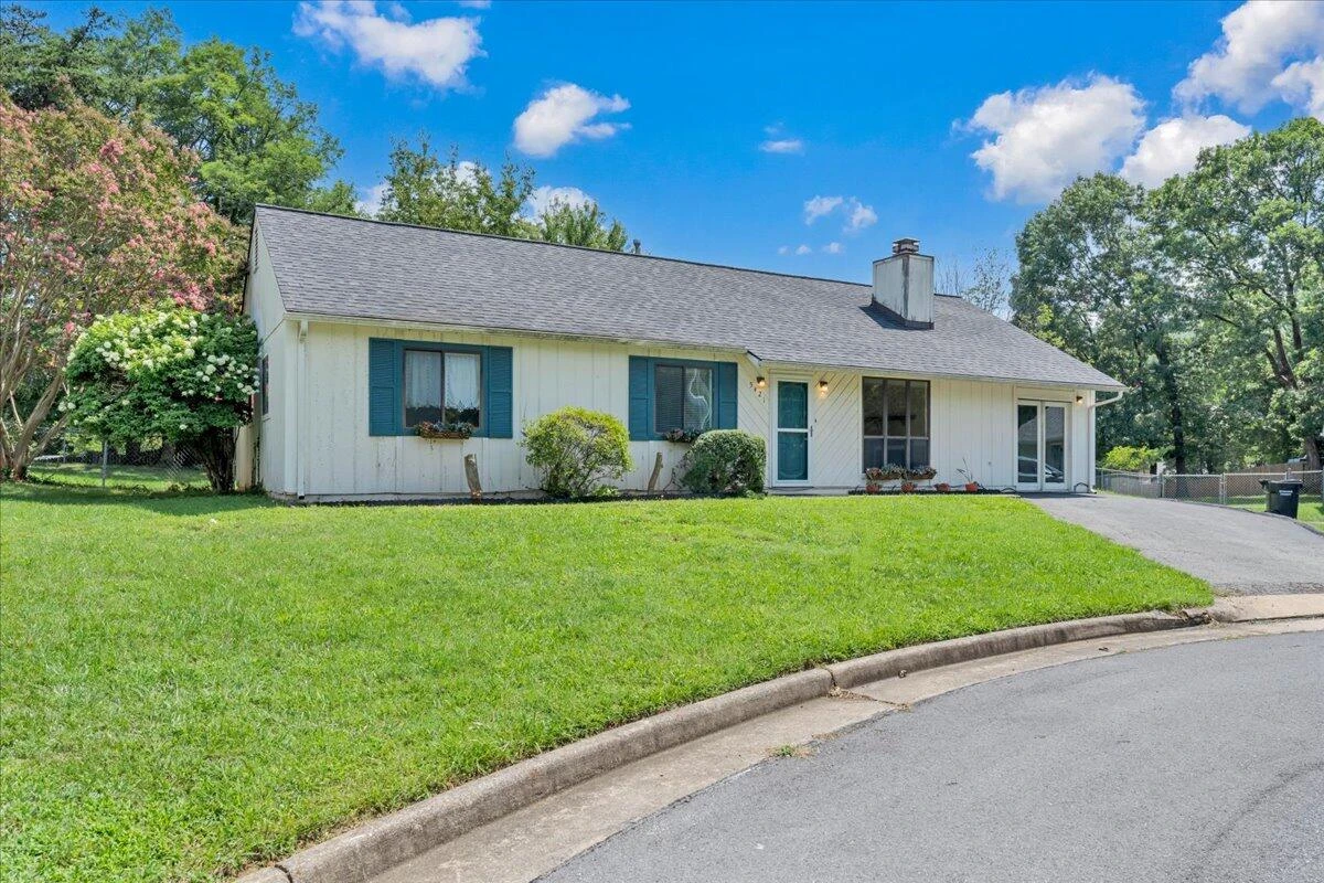 5421 Apple Blossom LN - Photo 27