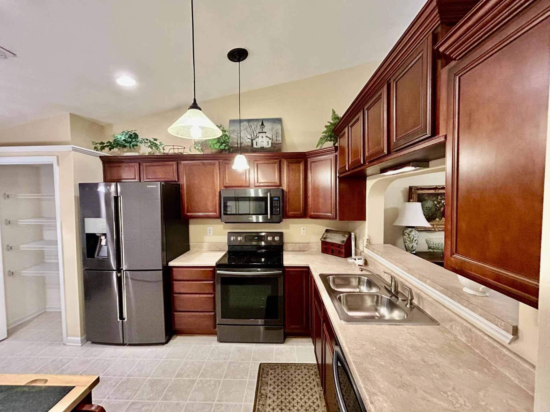 8604 South Bend DR - Photo 3