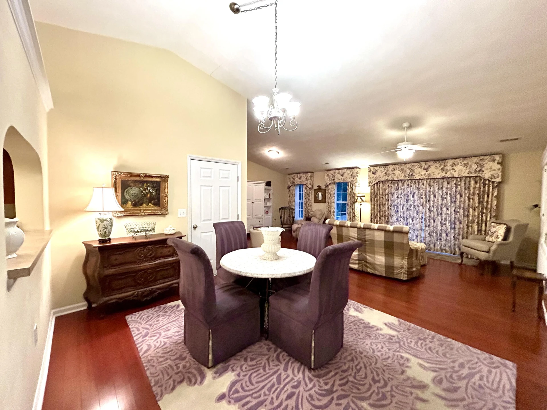 8604 South Bend DR - Photo 4