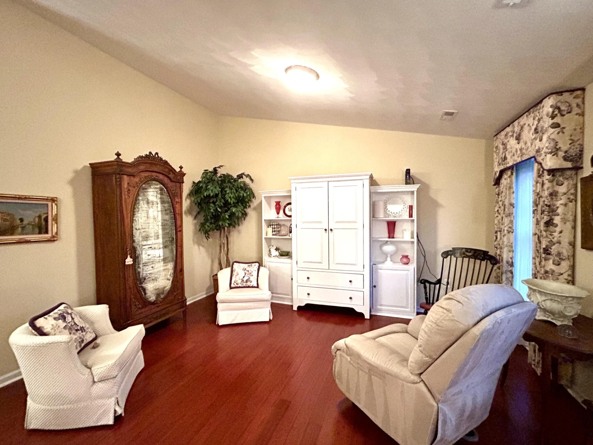 8604 South Bend DR - Photo 5