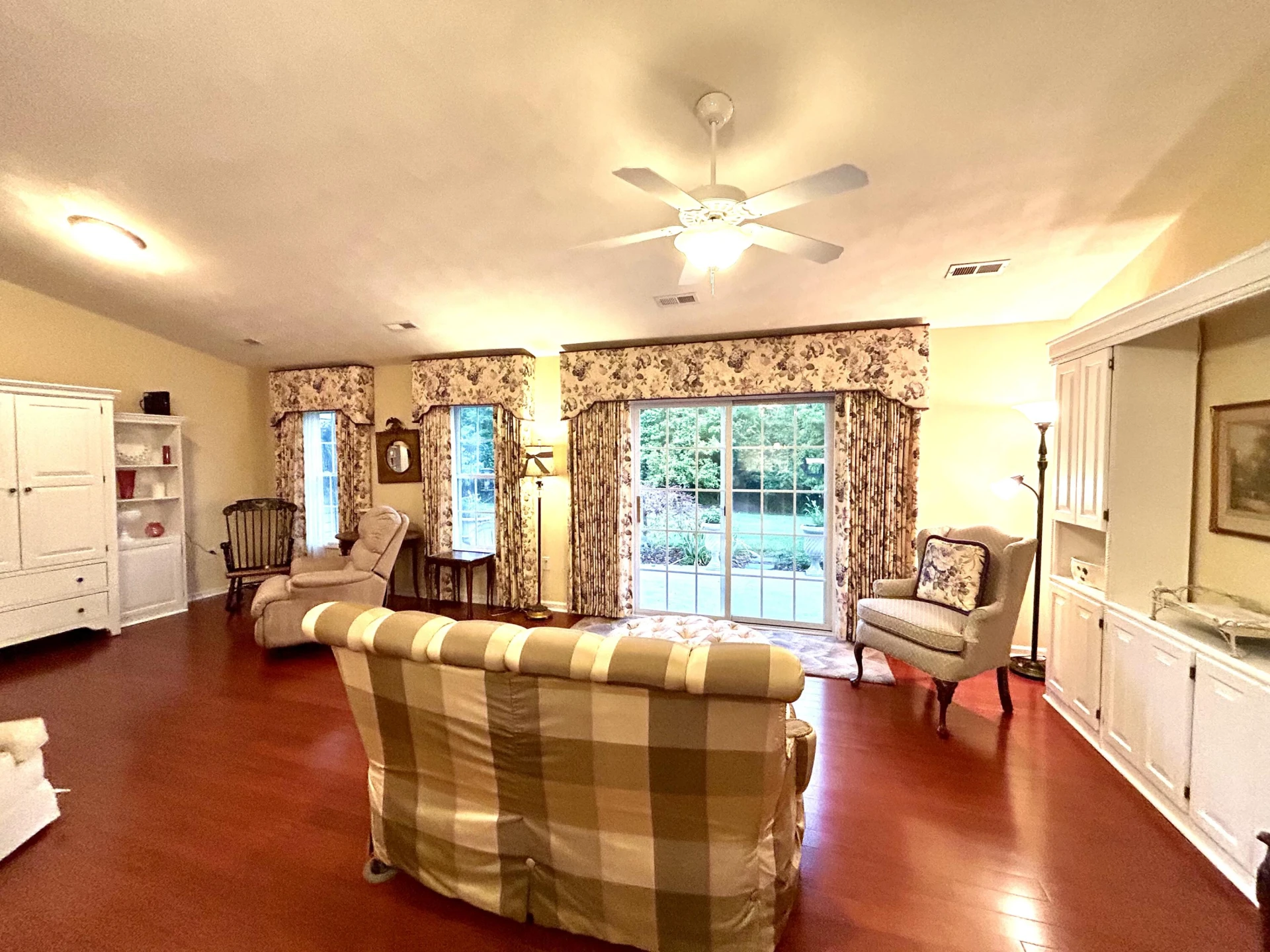 8604 South Bend DR - Photo 6