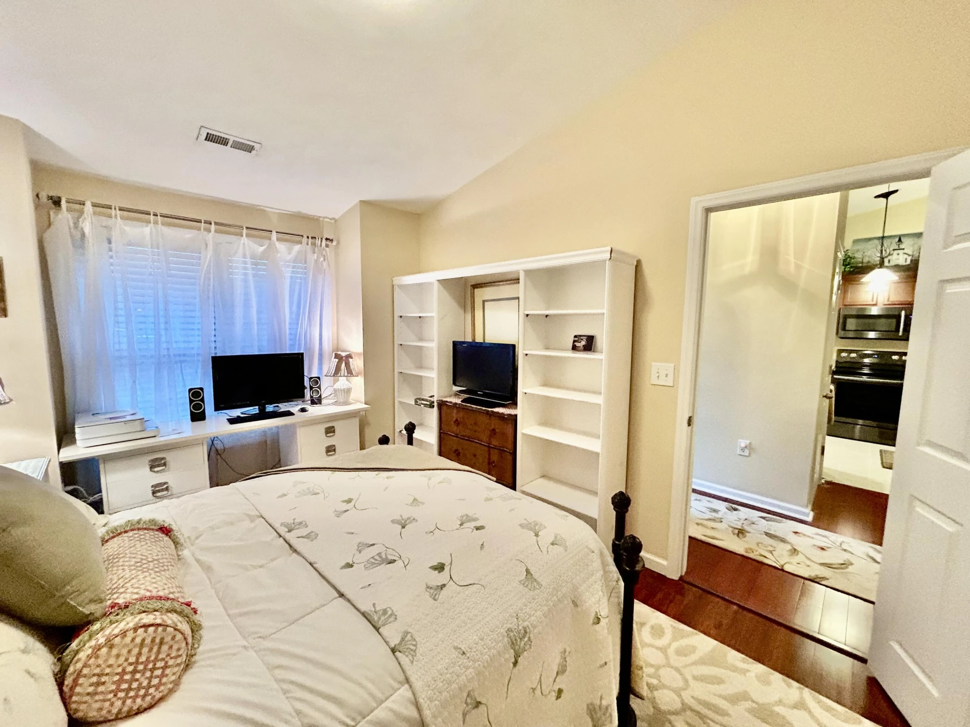 8604 South Bend DR - Photo 10