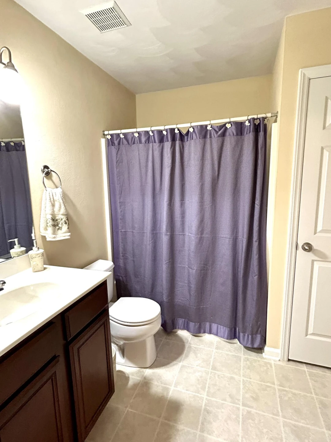 8604 South Bend DR - Photo 11