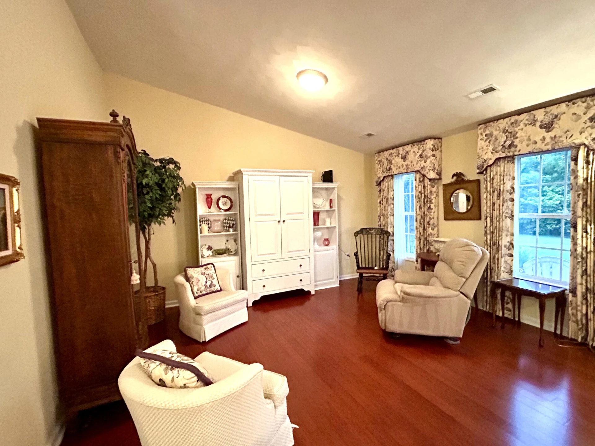8604 South Bend DR - Photo 12