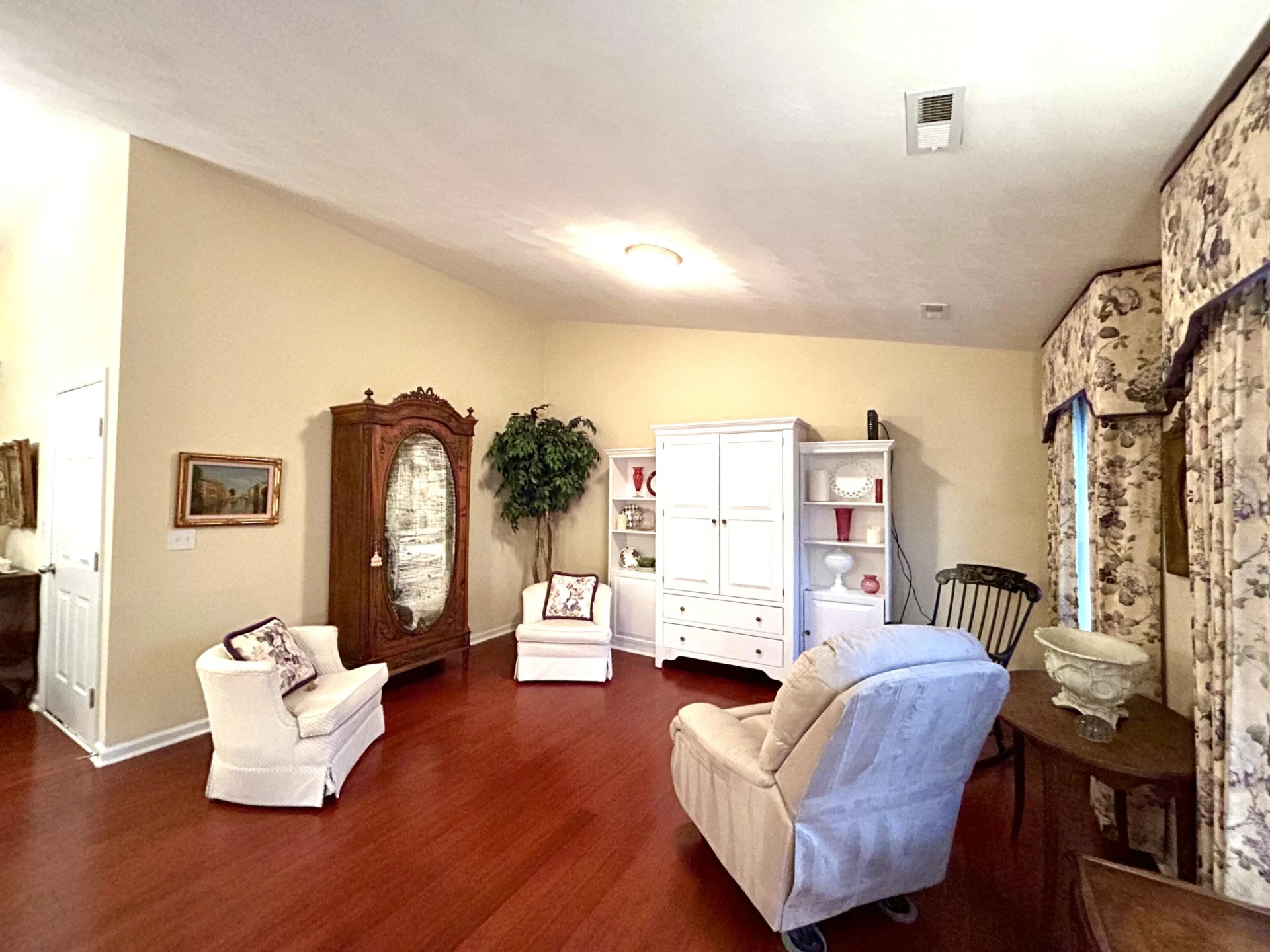 8604 South Bend DR - Photo 13