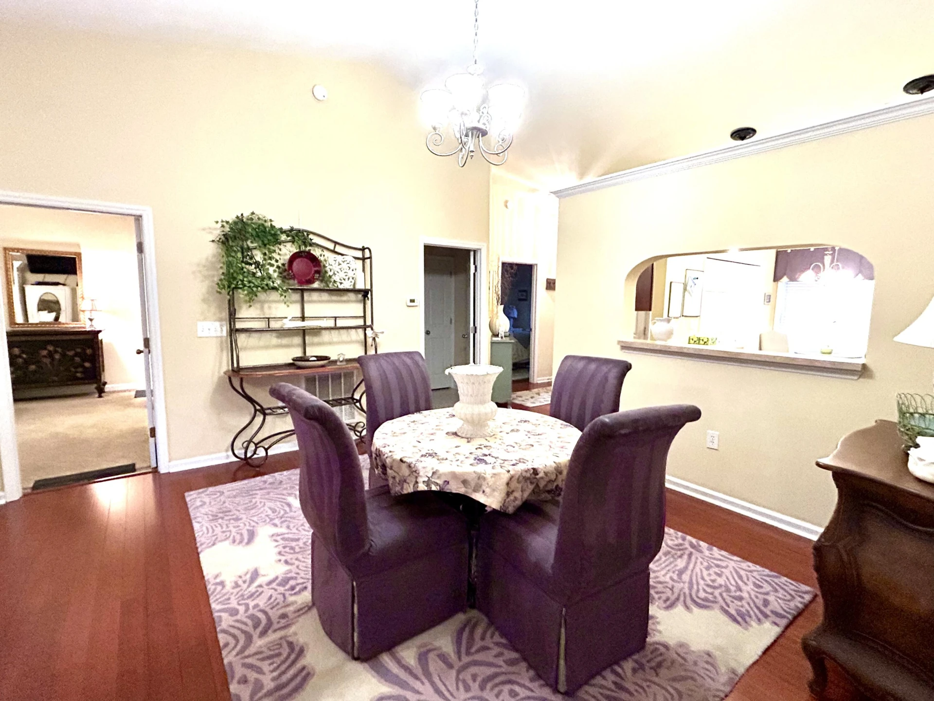 8604 South Bend DR - Photo 14