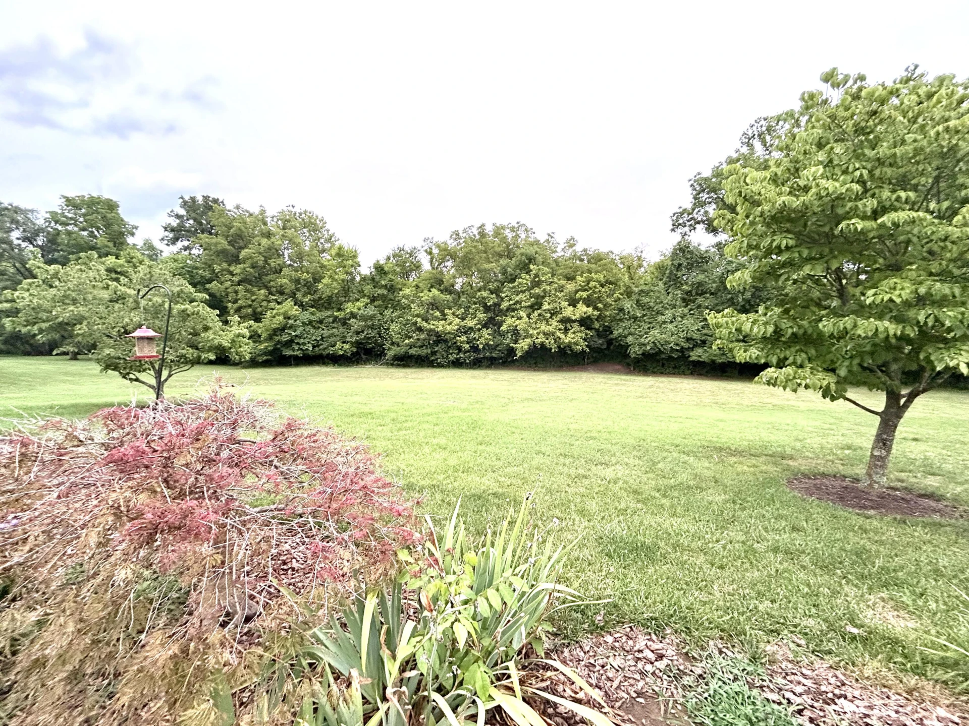 8604 South Bend DR - Photo 17