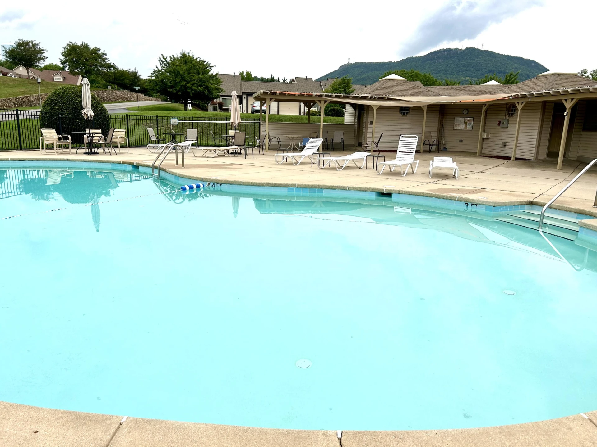 8604 South Bend DR - Photo 15