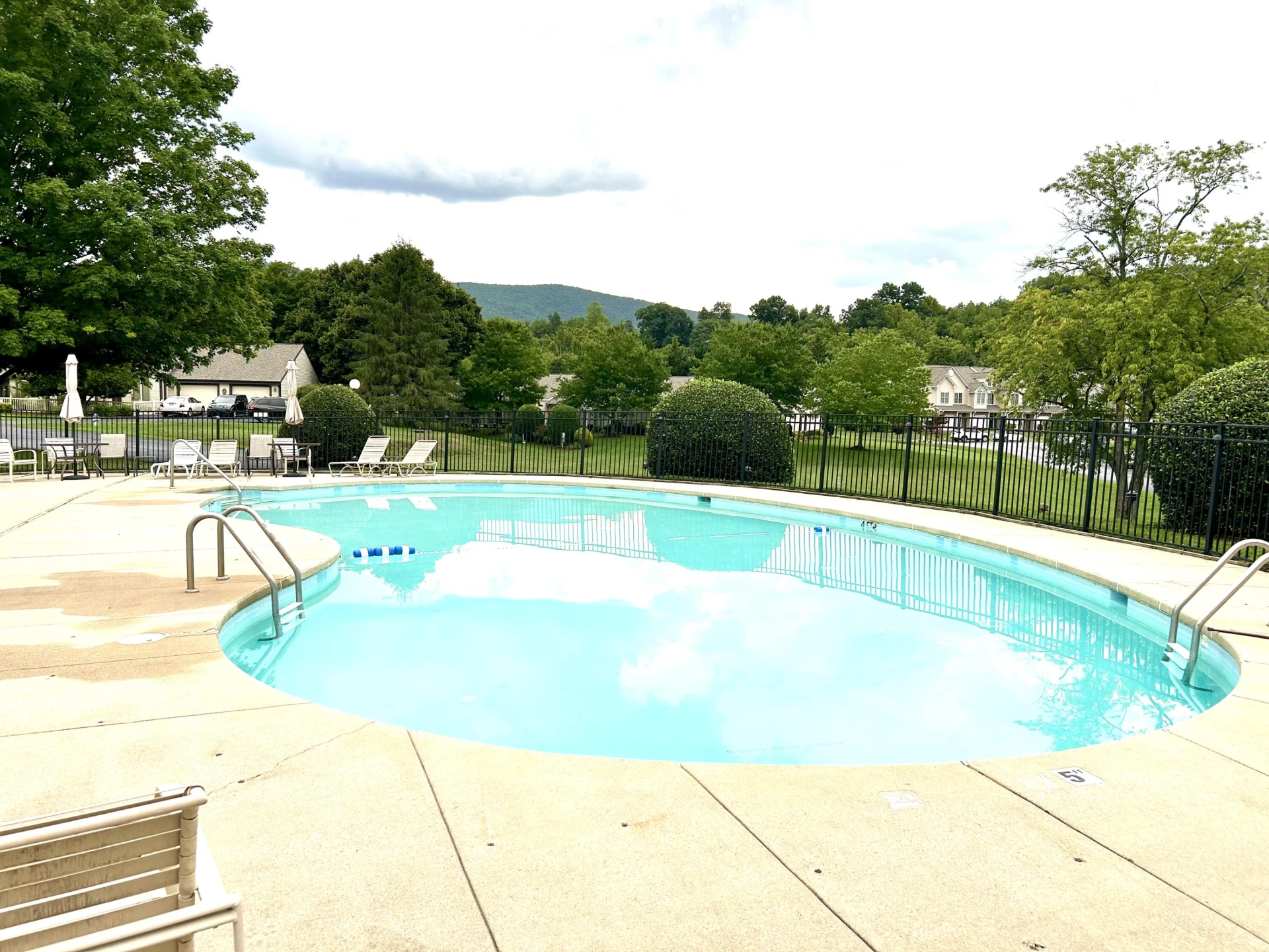 8604 South Bend DR - Photo 16