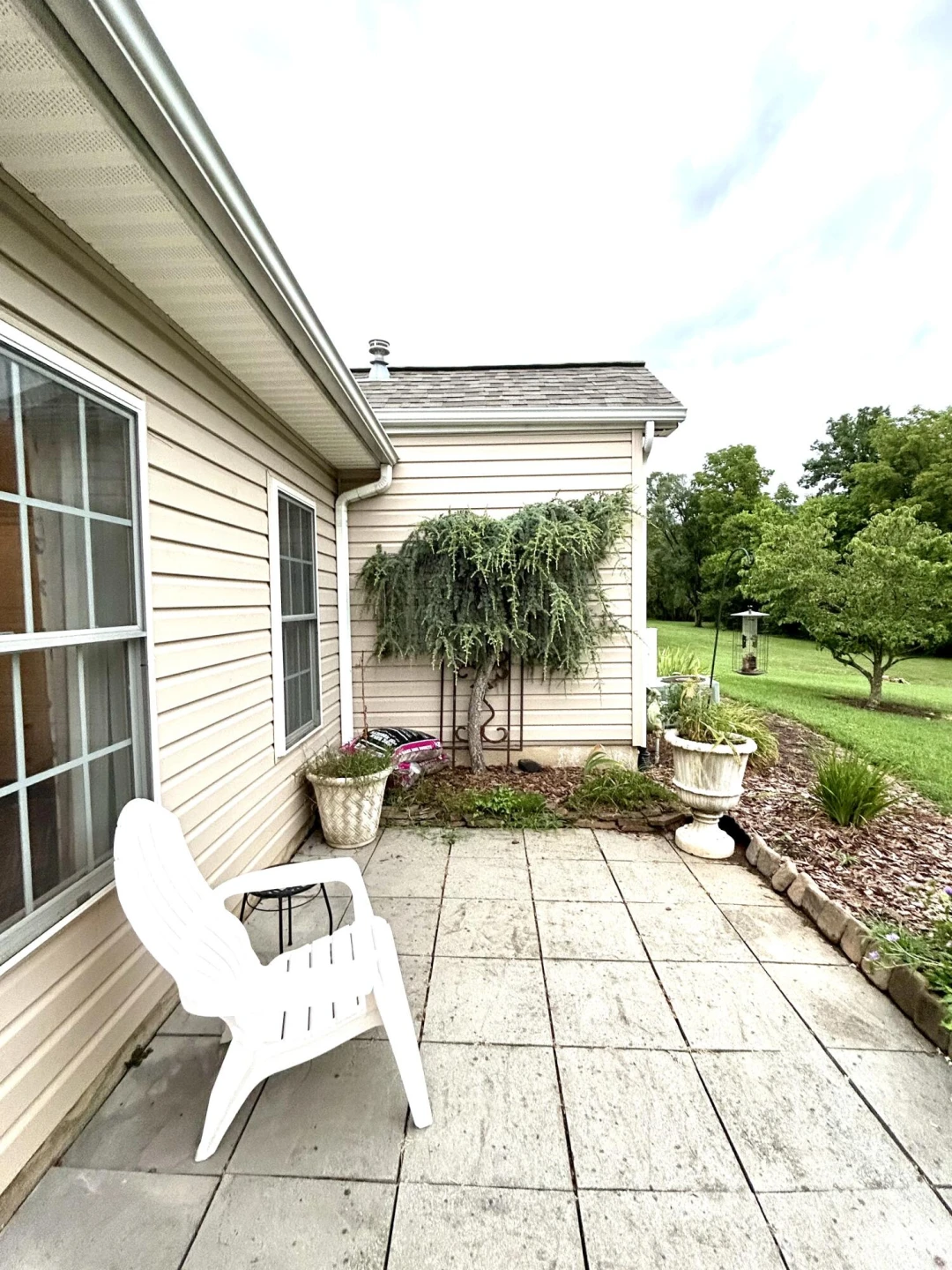8604 South Bend DR - Photo 18