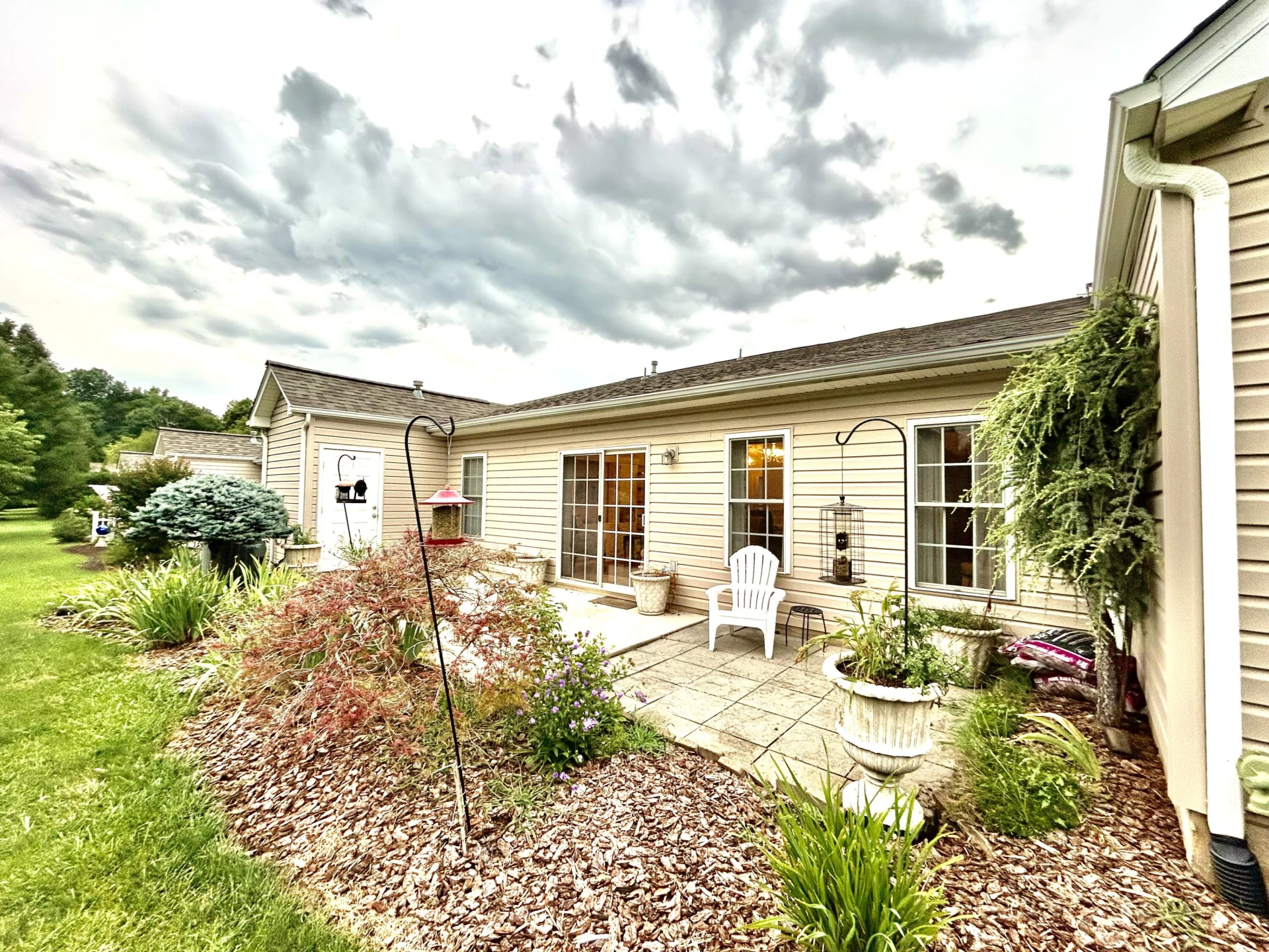 8604 South Bend DR - Photo 19