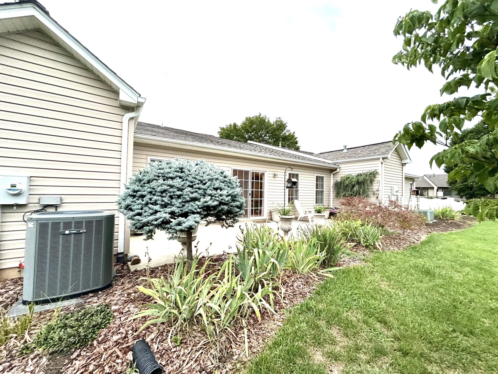 8604 South Bend DR - Photo 20
