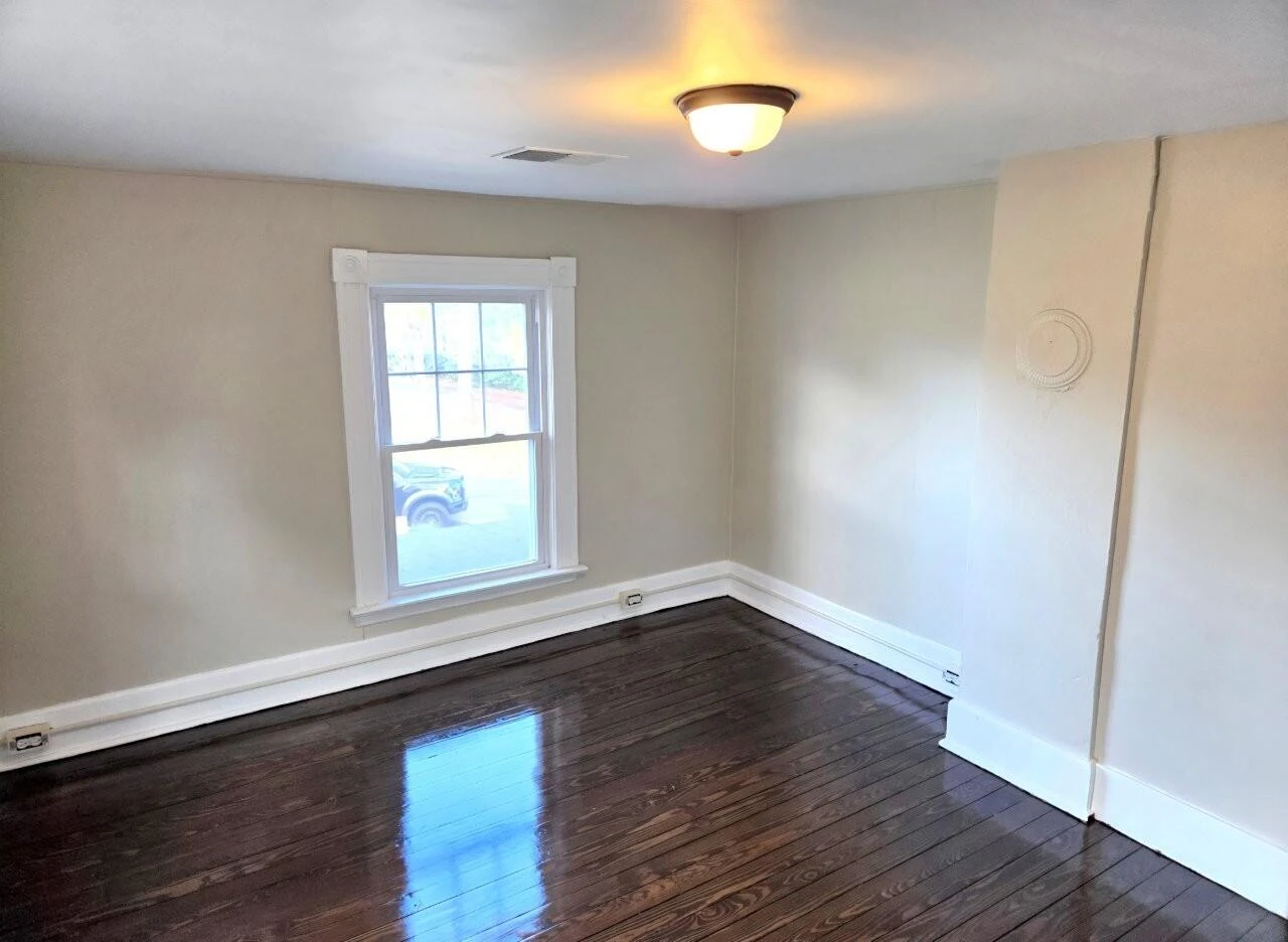 654 Old Vinton Mill RD NE - Photo 11