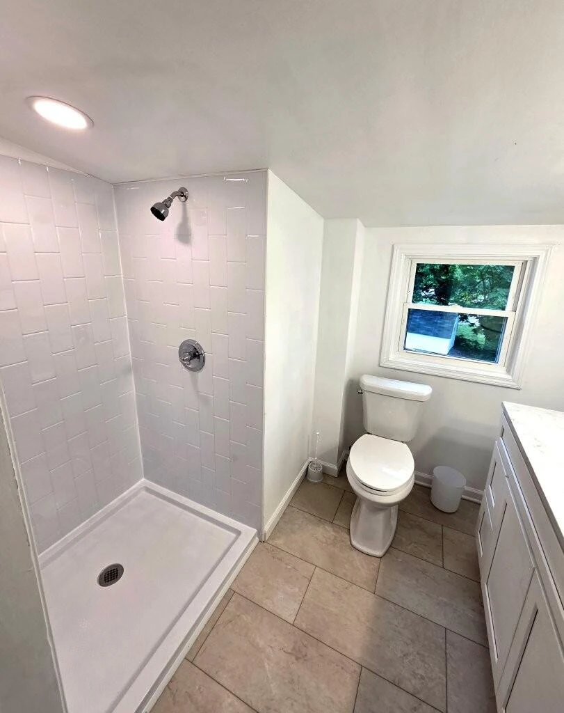 654 Old Vinton Mill RD NE - Photo 13