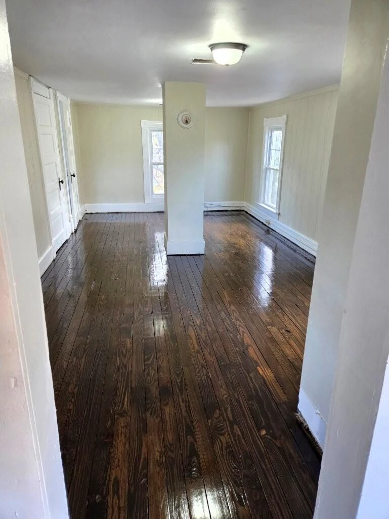 654 Old Vinton Mill RD NE - Photo 7