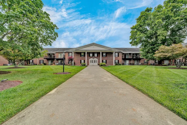 3531 Peters Creek RD