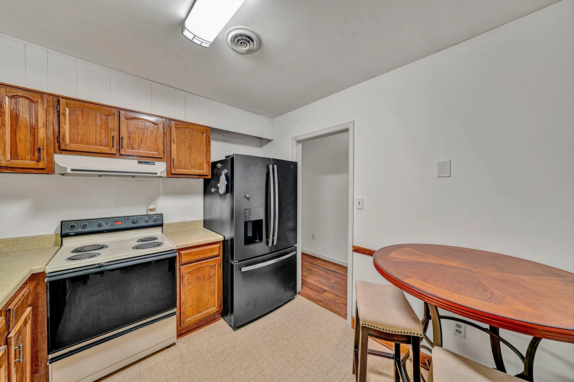 3531 Peters Creek RD #210 - Photo 10