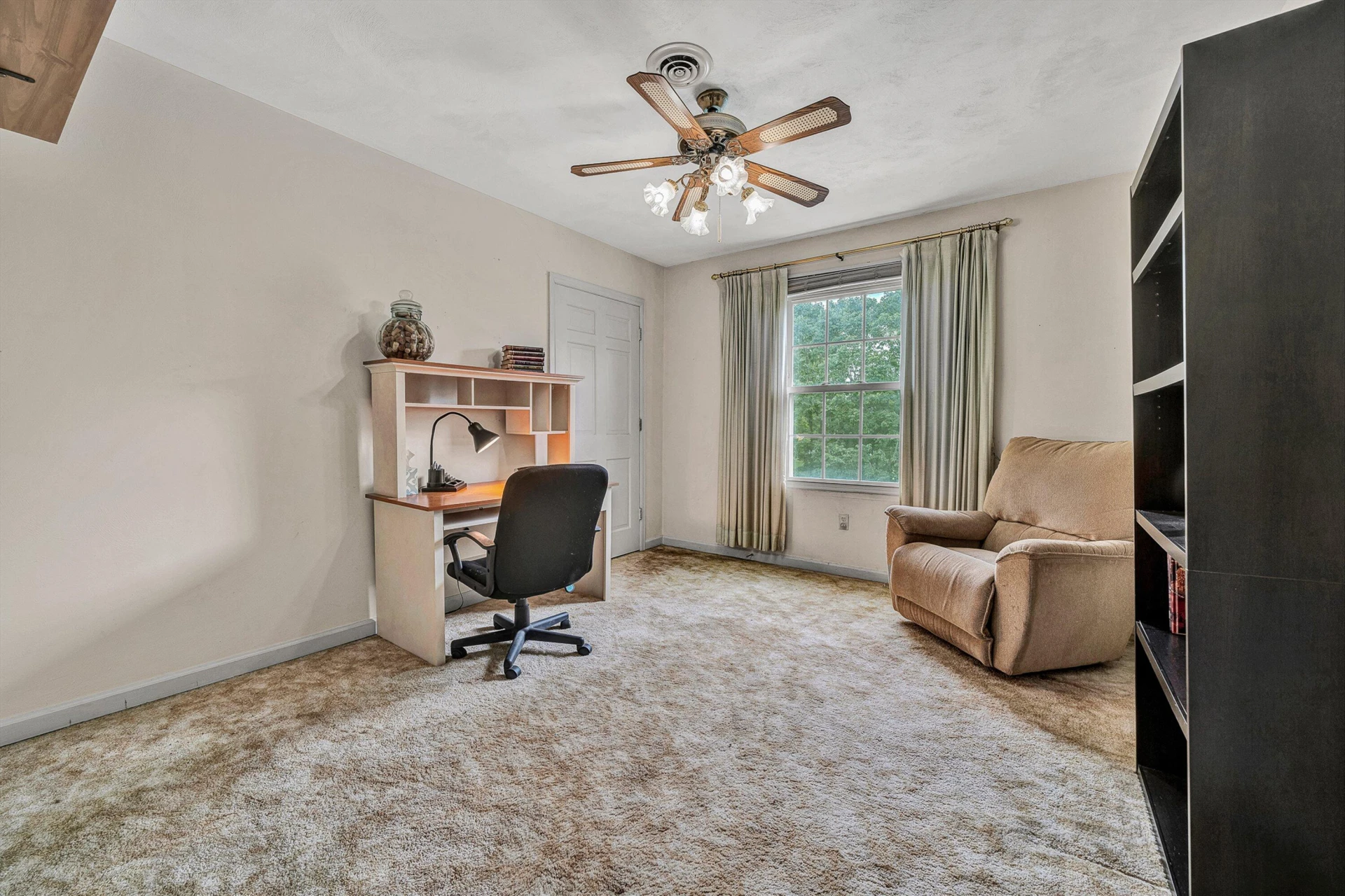 3531 Peters Creek RD #210 - Photo 11