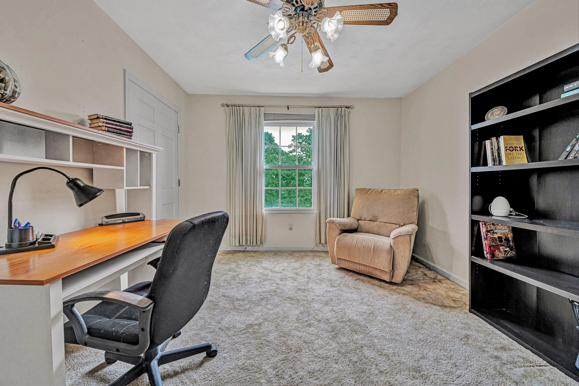 3531 Peters Creek RD #210 - Photo 12