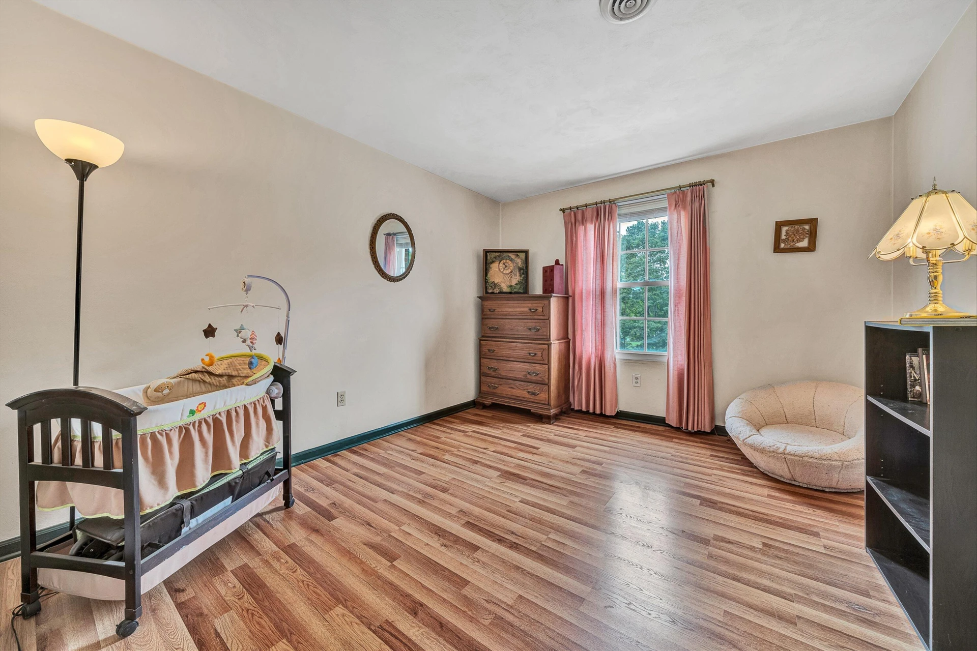 3531 Peters Creek RD #210 - Photo 13
