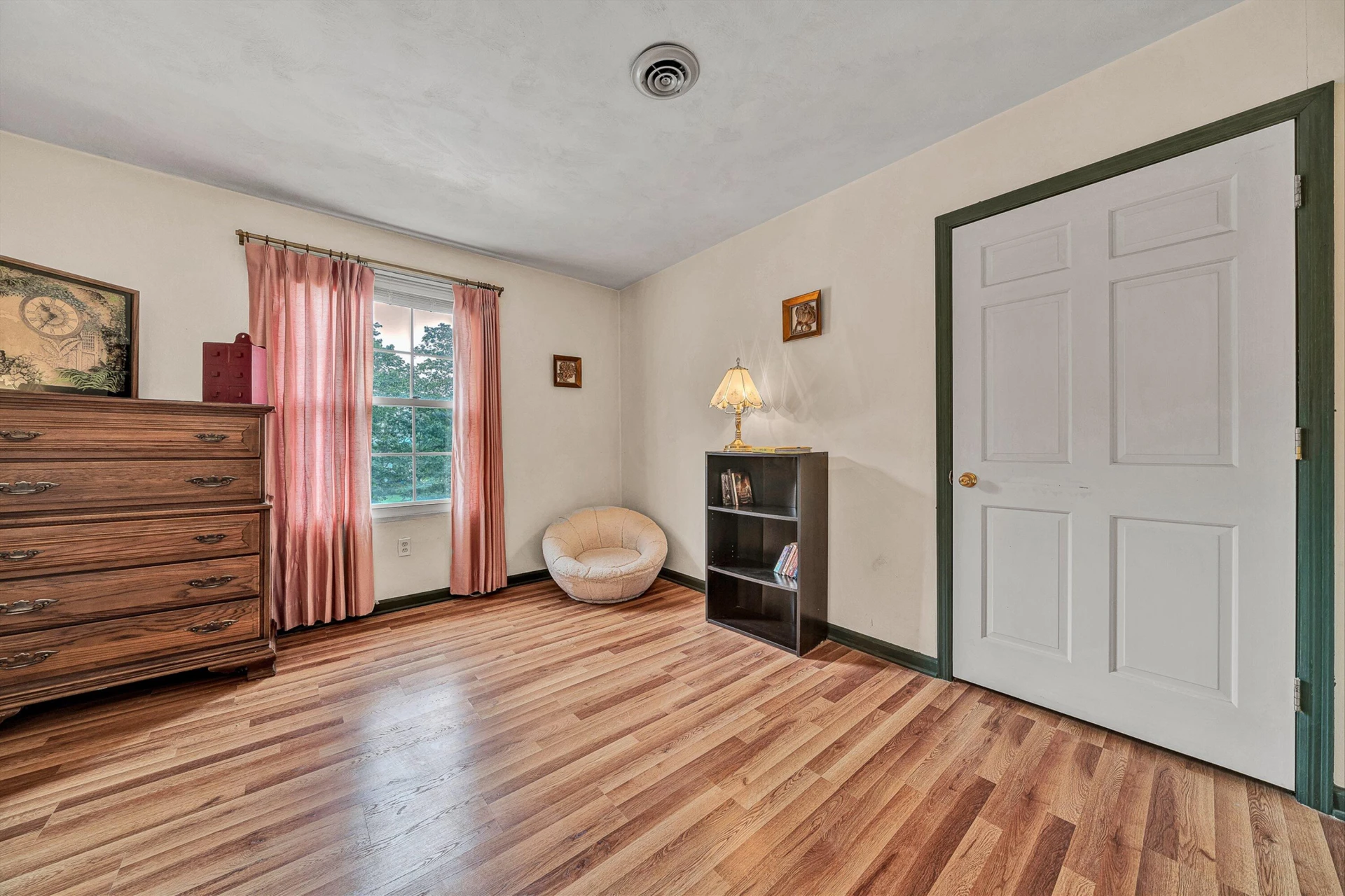 3531 Peters Creek RD #210 - Photo 14
