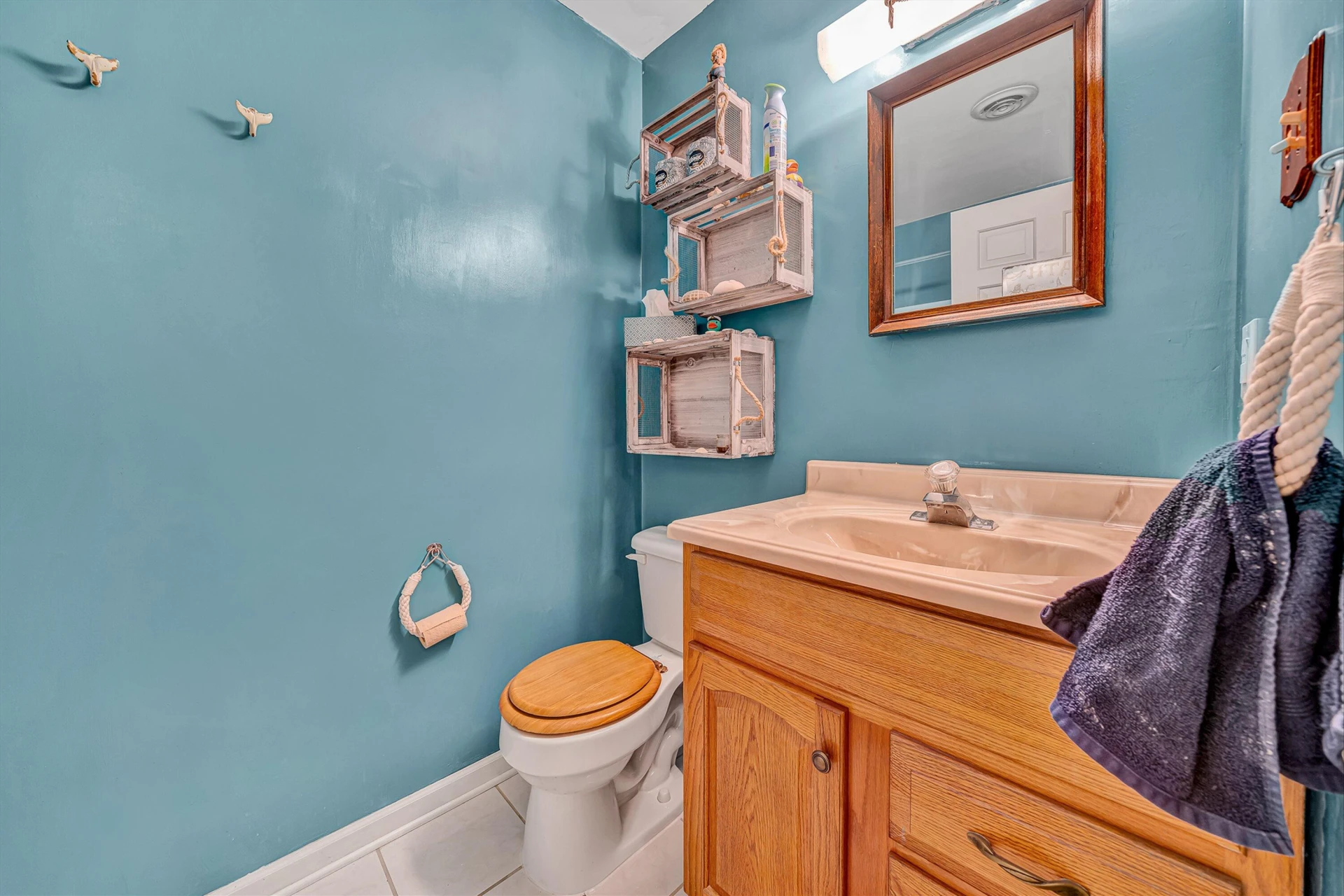 3531 Peters Creek RD #210 - Photo 16