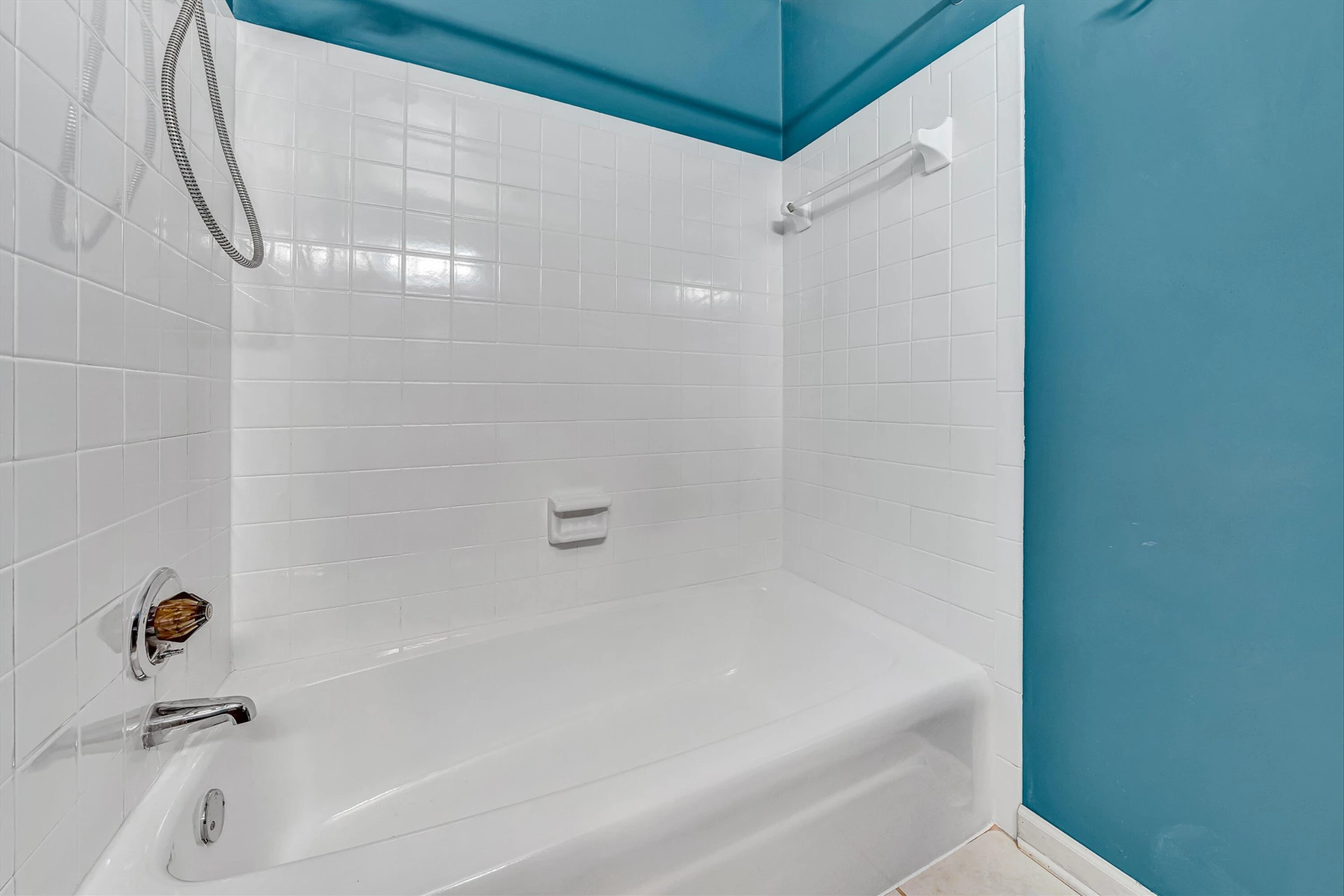 3531 Peters Creek RD #210 - Photo 17