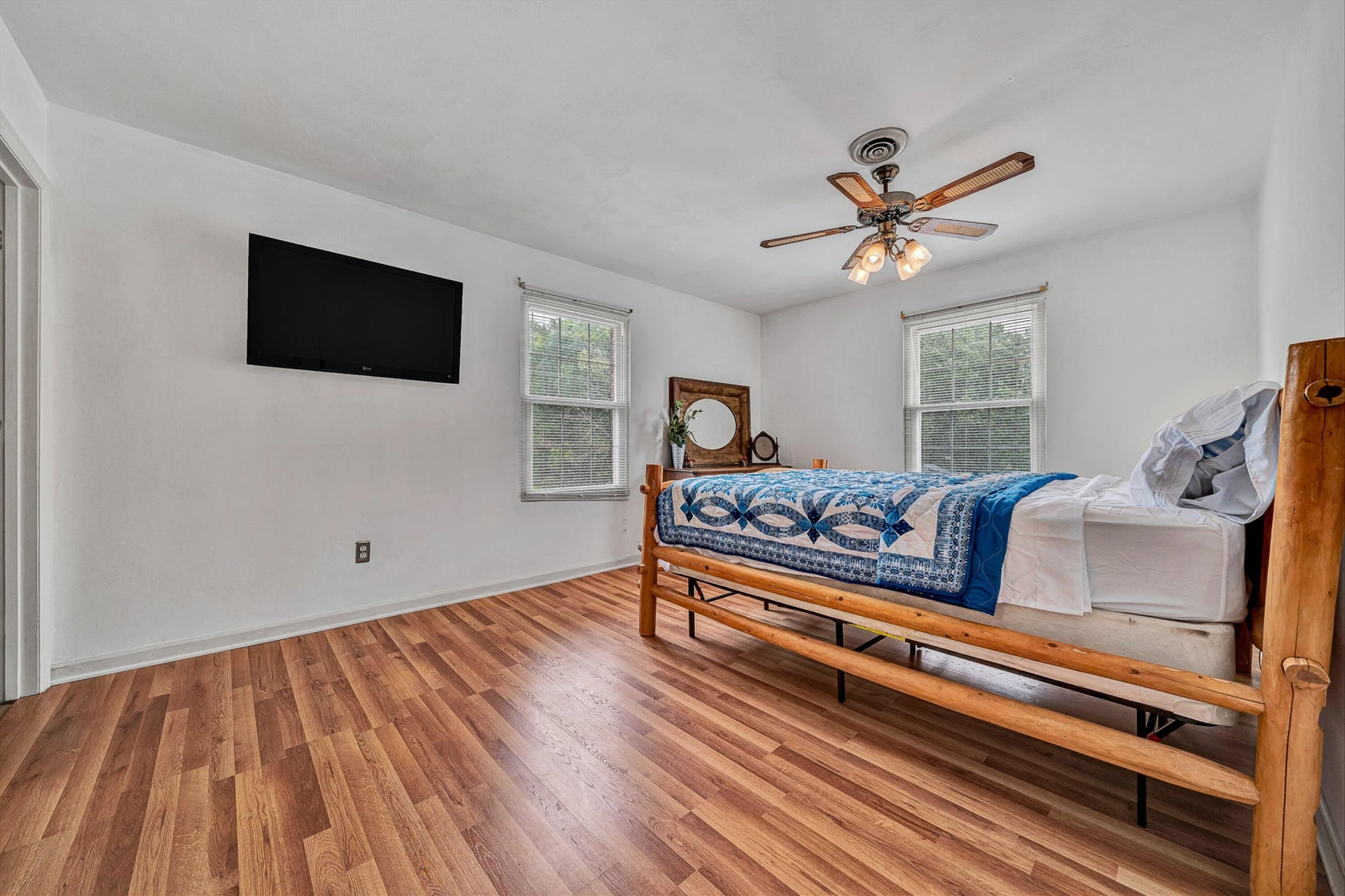 3531 Peters Creek RD #210 - Photo 18