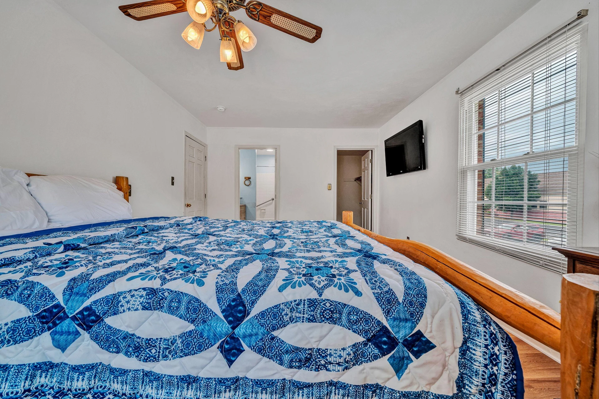 3531 Peters Creek RD #210 - Photo 19