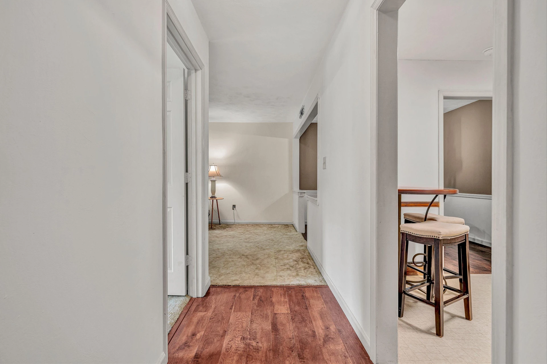 3531 Peters Creek RD #210 - Photo 2