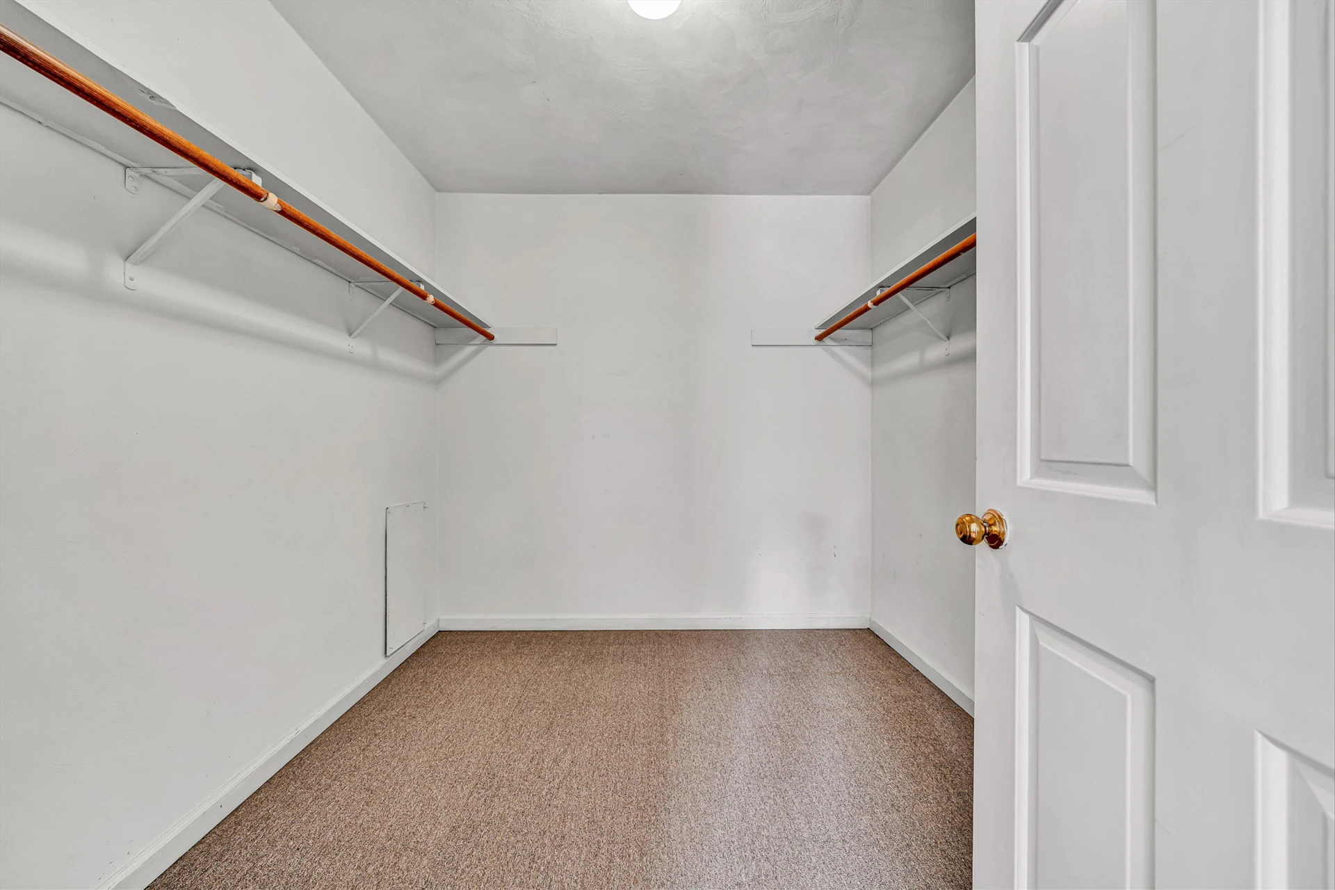 3531 Peters Creek RD #210 - Photo 20