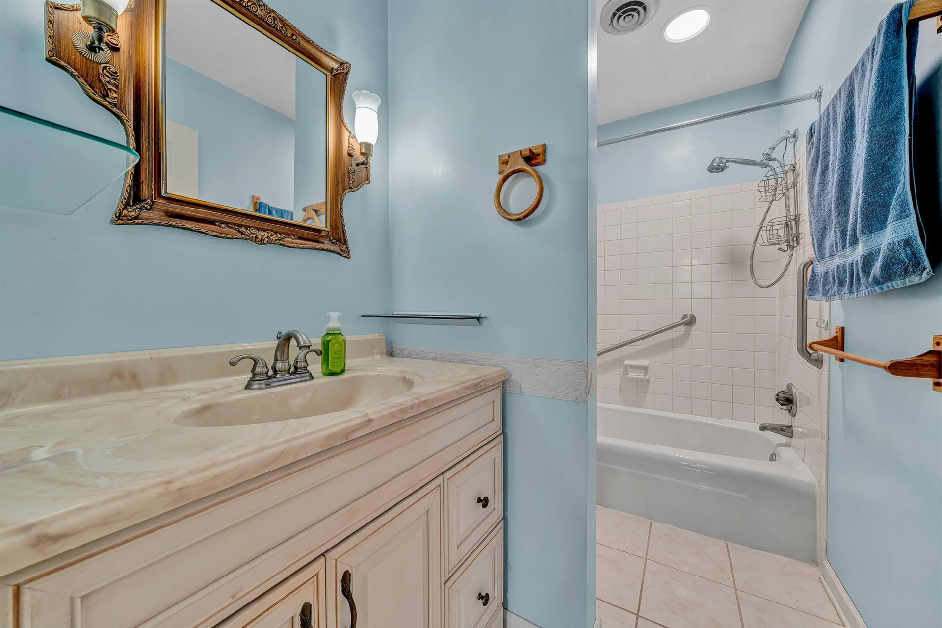 3531 Peters Creek RD #210 - Photo 21