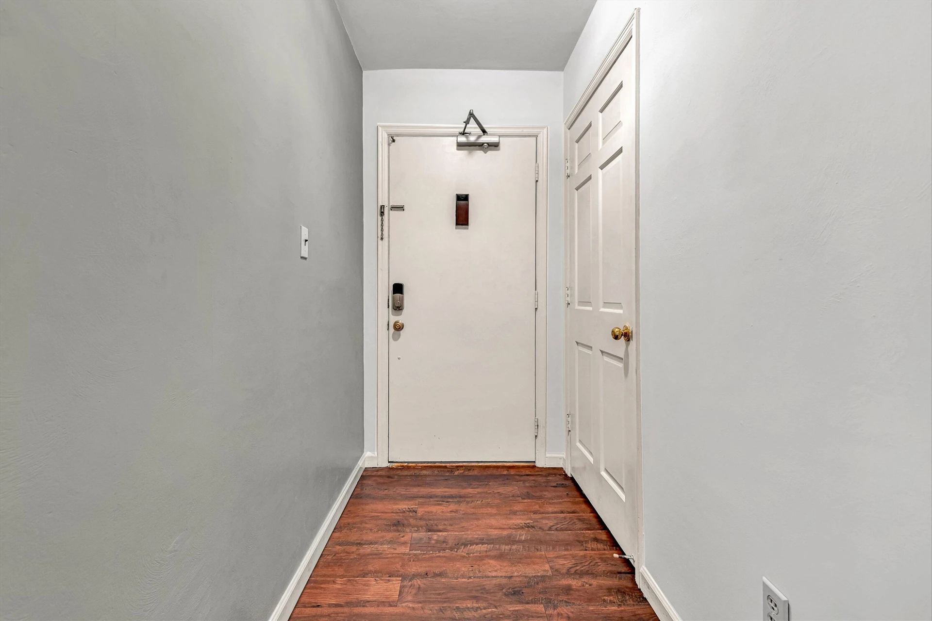3531 Peters Creek RD #210 - Photo 23