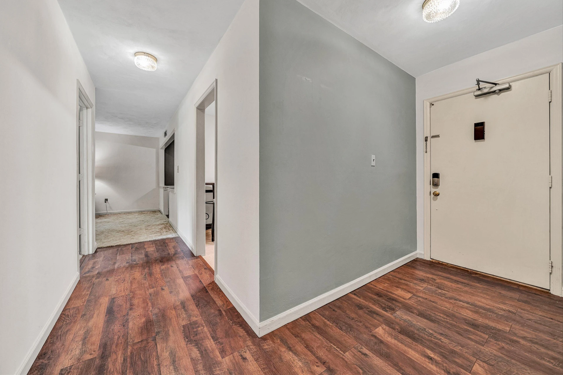 3531 Peters Creek RD #210 - Photo 25