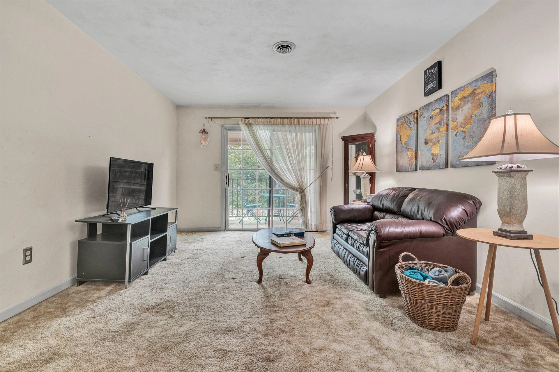 3531 Peters Creek RD #210 - Photo 4