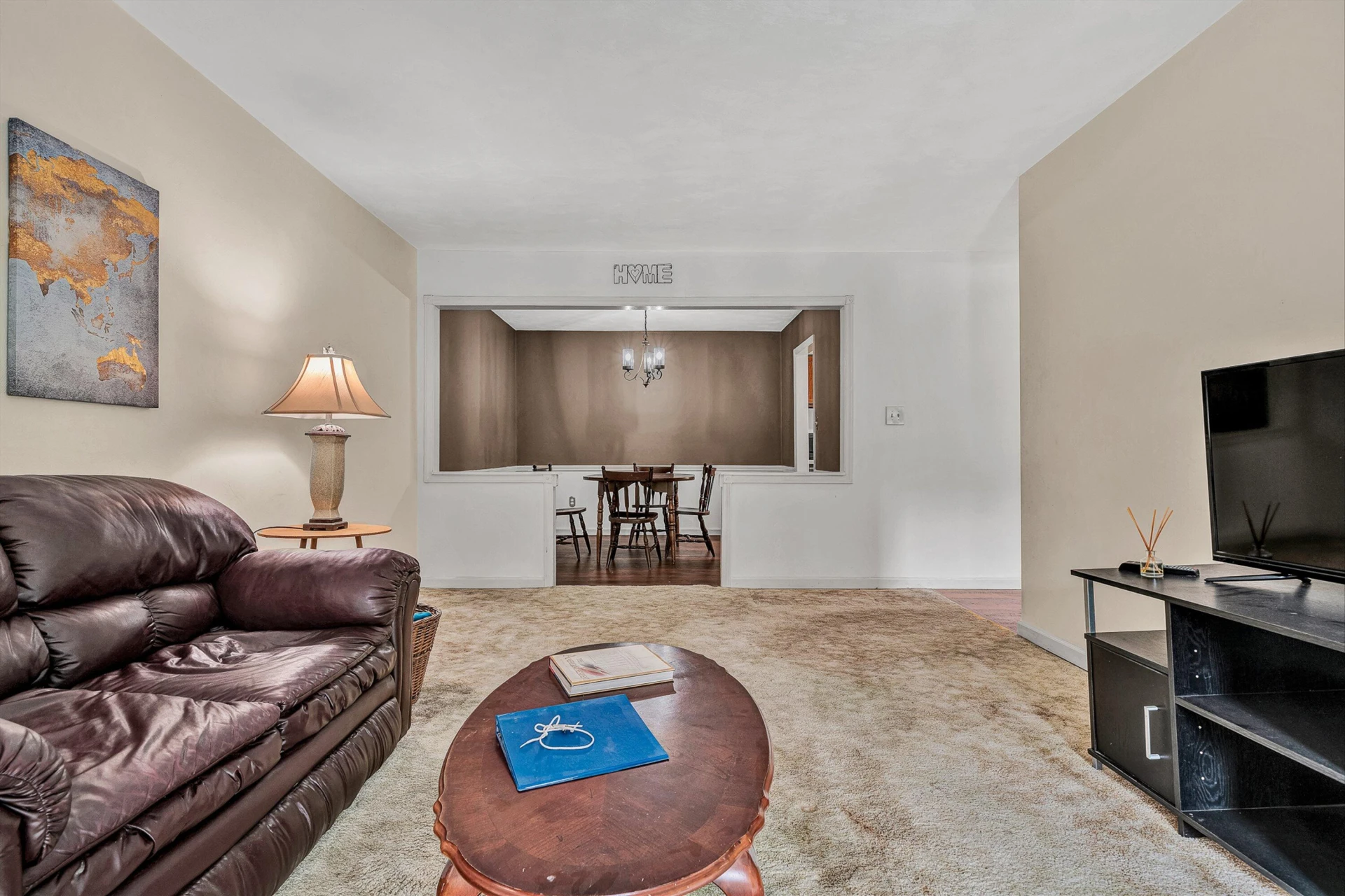3531 Peters Creek RD #210 - Photo 5