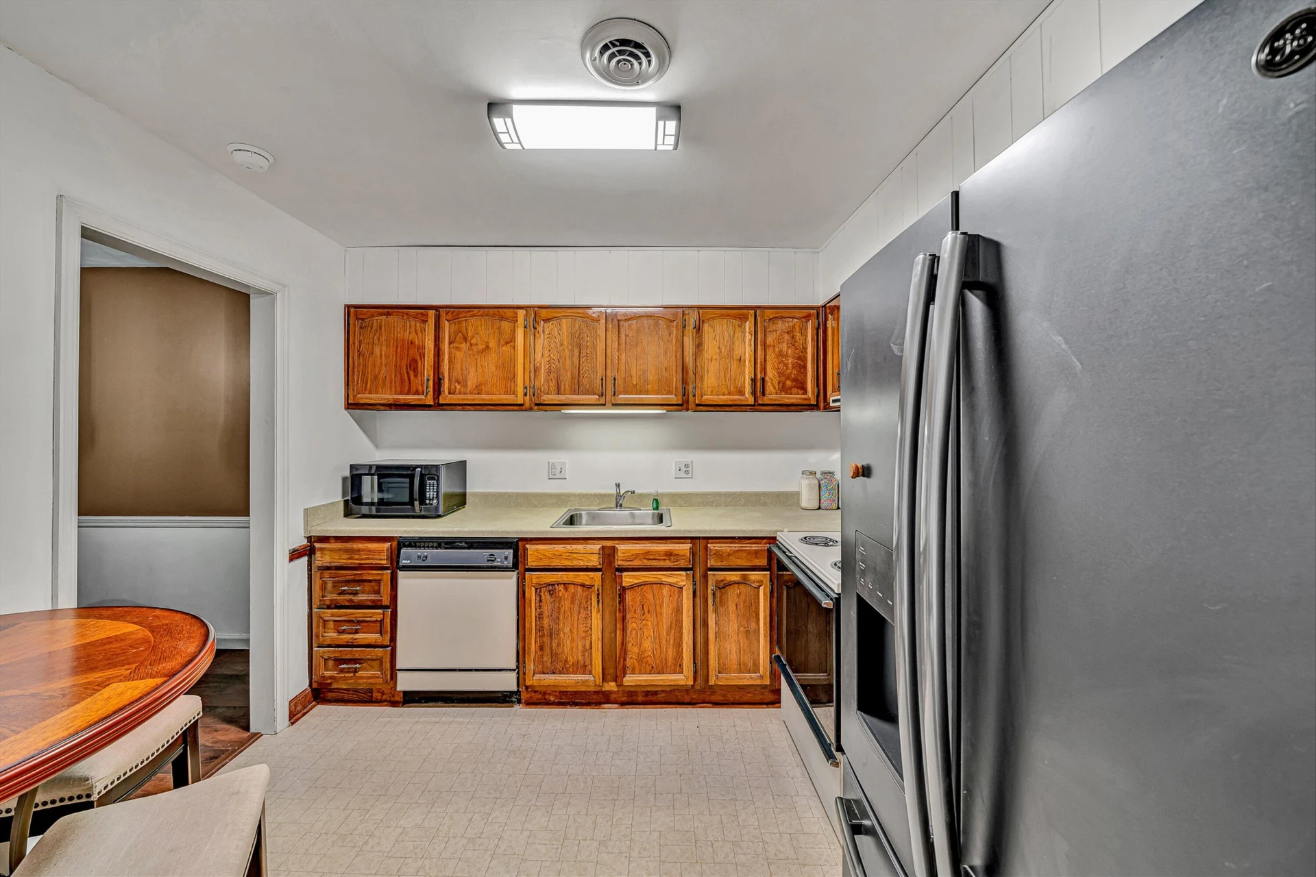 3531 Peters Creek RD #210 - Photo 9